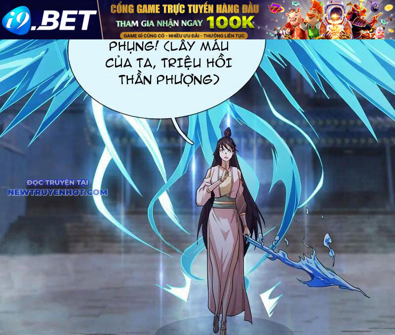 Ngủ Say Vạn Cổ: Xuất Thế Quét Ngang Chư Thiên - Chapter 76 - Page 32