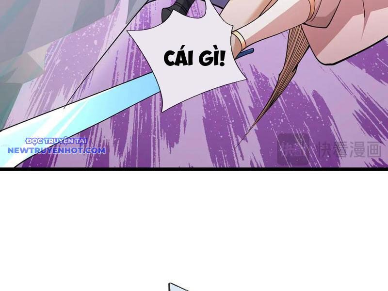 Ngủ Say Vạn Cổ: Xuất Thế Quét Ngang Chư Thiên - Chapter 76 - Page 35