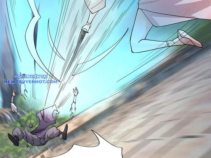 Ngủ Say Vạn Cổ: Xuất Thế Quét Ngang Chư Thiên - Chapter 76 - Page 37