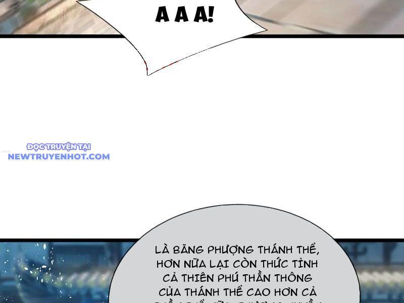 Ngủ Say Vạn Cổ: Xuất Thế Quét Ngang Chư Thiên - Chapter 76 - Page 38