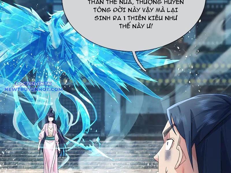 Ngủ Say Vạn Cổ: Xuất Thế Quét Ngang Chư Thiên - Chapter 76 - Page 39