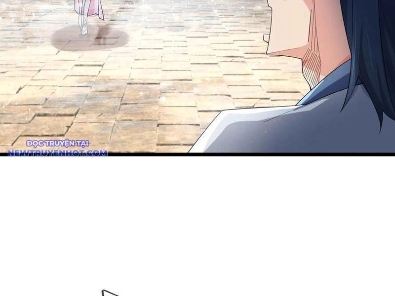 Ngủ Say Vạn Cổ: Xuất Thế Quét Ngang Chư Thiên - Chapter 76 - Page 40