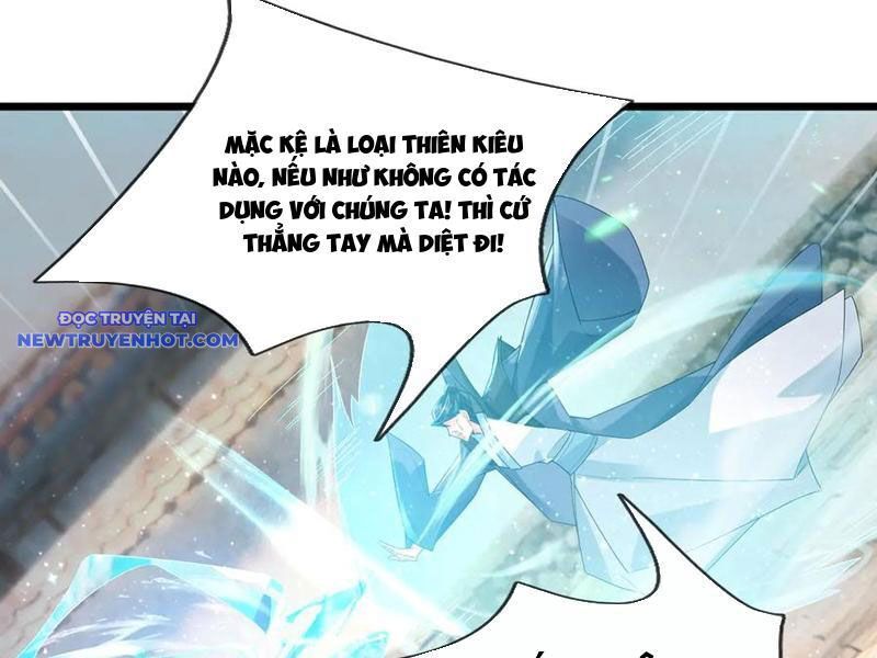 Ngủ Say Vạn Cổ: Xuất Thế Quét Ngang Chư Thiên - Chapter 76 - Page 41