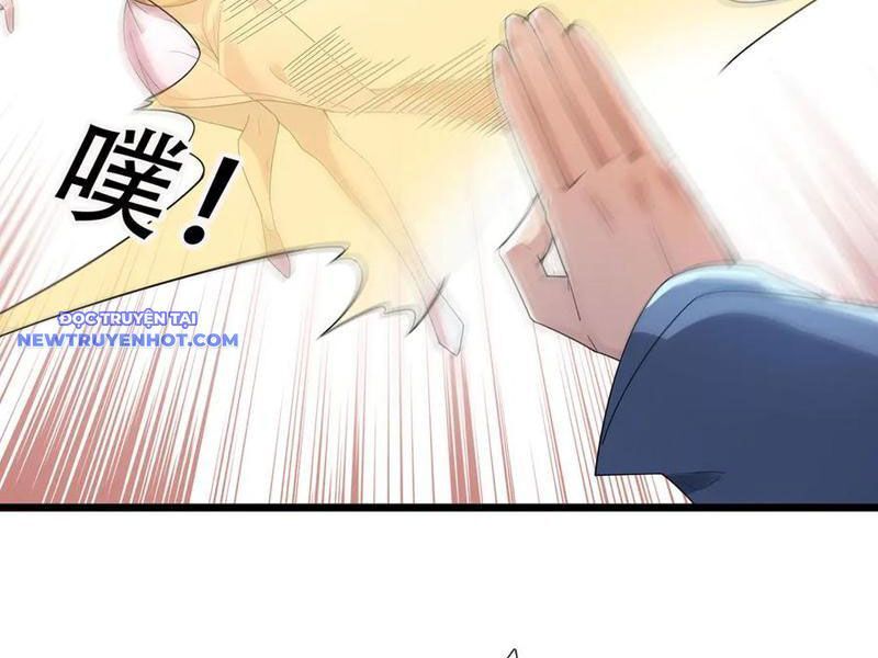 Ngủ Say Vạn Cổ: Xuất Thế Quét Ngang Chư Thiên - Chapter 76 - Page 45
