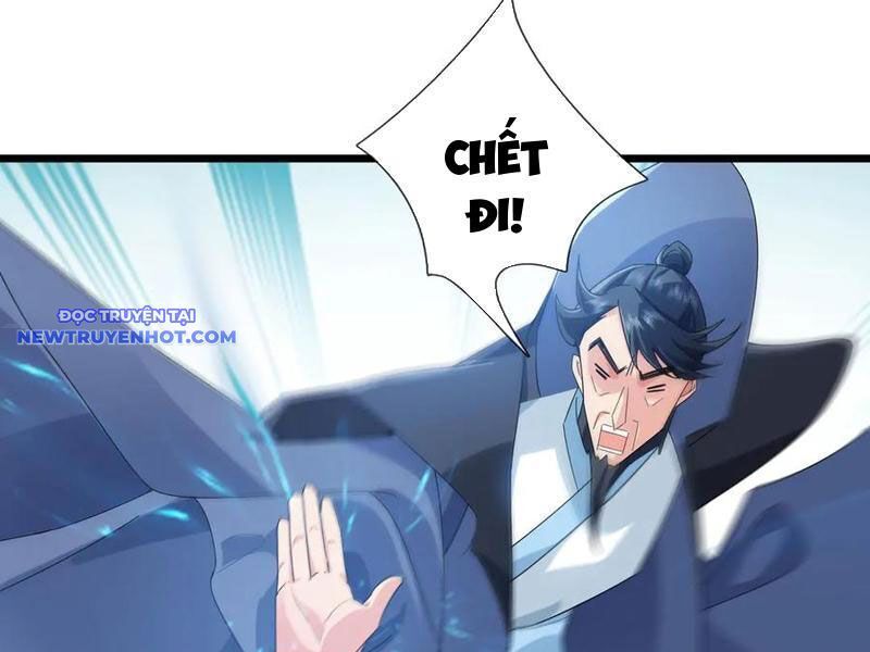 Ngủ Say Vạn Cổ: Xuất Thế Quét Ngang Chư Thiên - Chapter 76 - Page 46