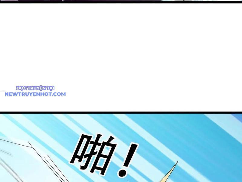 Ngủ Say Vạn Cổ: Xuất Thế Quét Ngang Chư Thiên - Chapter 76 - Page 48