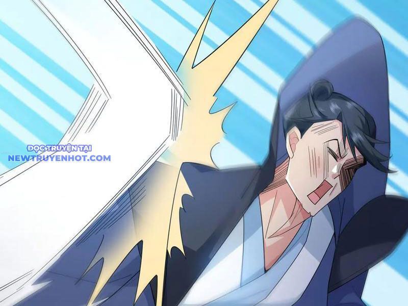 Ngủ Say Vạn Cổ: Xuất Thế Quét Ngang Chư Thiên - Chapter 76 - Page 49