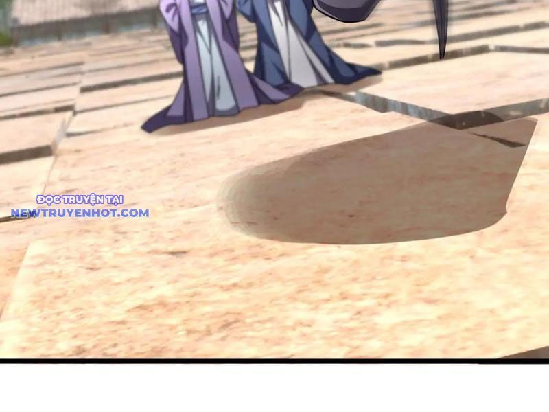 Ngủ Say Vạn Cổ: Xuất Thế Quét Ngang Chư Thiên - Chapter 76 - Page 5