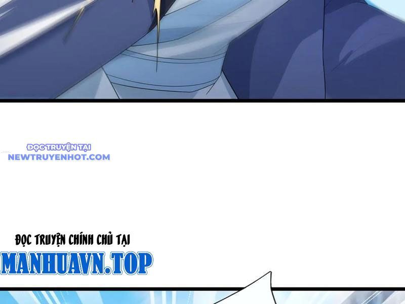 Ngủ Say Vạn Cổ: Xuất Thế Quét Ngang Chư Thiên - Chapter 76 - Page 50