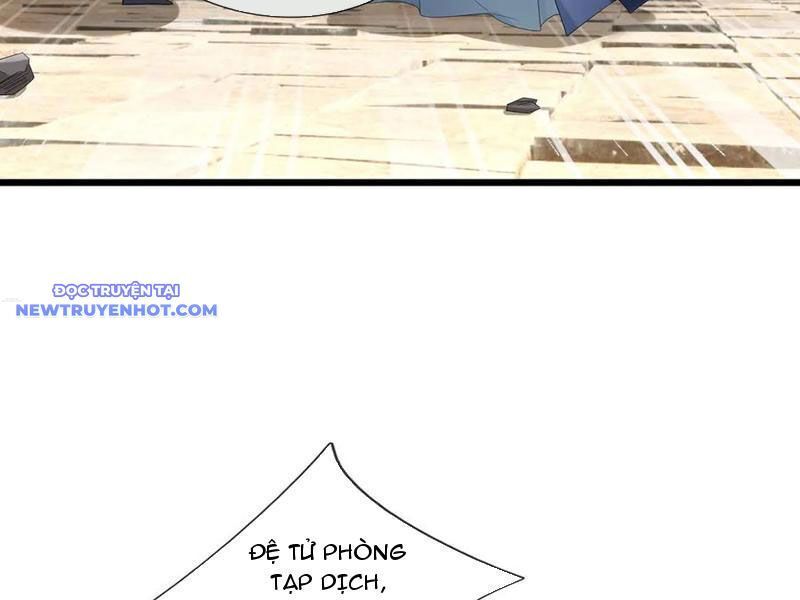 Ngủ Say Vạn Cổ: Xuất Thế Quét Ngang Chư Thiên - Chapter 76 - Page 52