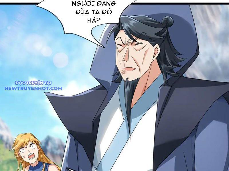 Ngủ Say Vạn Cổ: Xuất Thế Quét Ngang Chư Thiên - Chapter 76 - Page 53