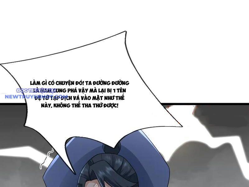 Ngủ Say Vạn Cổ: Xuất Thế Quét Ngang Chư Thiên - Chapter 76 - Page 55