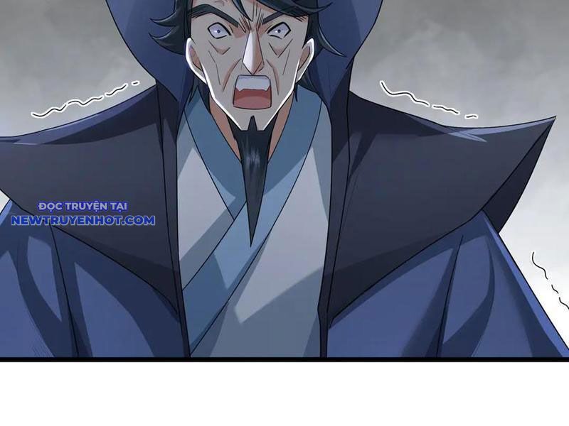 Ngủ Say Vạn Cổ: Xuất Thế Quét Ngang Chư Thiên - Chapter 76 - Page 56