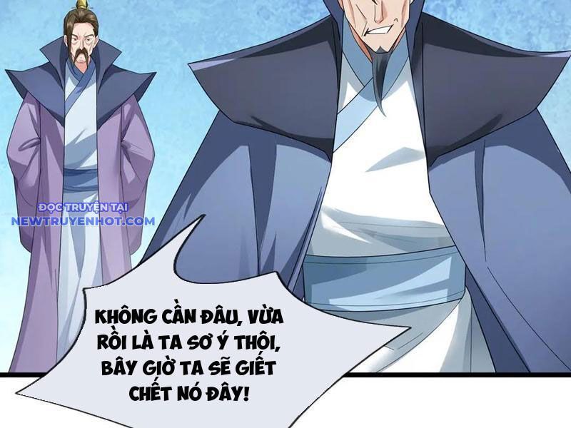 Ngủ Say Vạn Cổ: Xuất Thế Quét Ngang Chư Thiên - Chapter 76 - Page 58