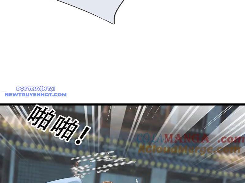 Ngủ Say Vạn Cổ: Xuất Thế Quét Ngang Chư Thiên - Chapter 76 - Page 59