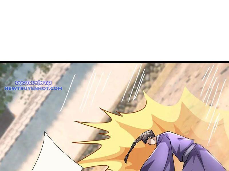 Ngủ Say Vạn Cổ: Xuất Thế Quét Ngang Chư Thiên - Chapter 76 - Page 6