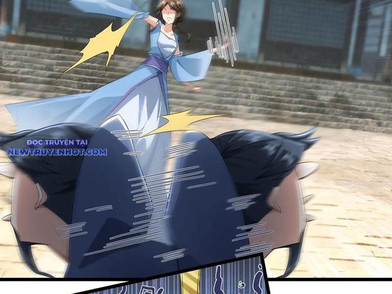 Ngủ Say Vạn Cổ: Xuất Thế Quét Ngang Chư Thiên - Chapter 76 - Page 60