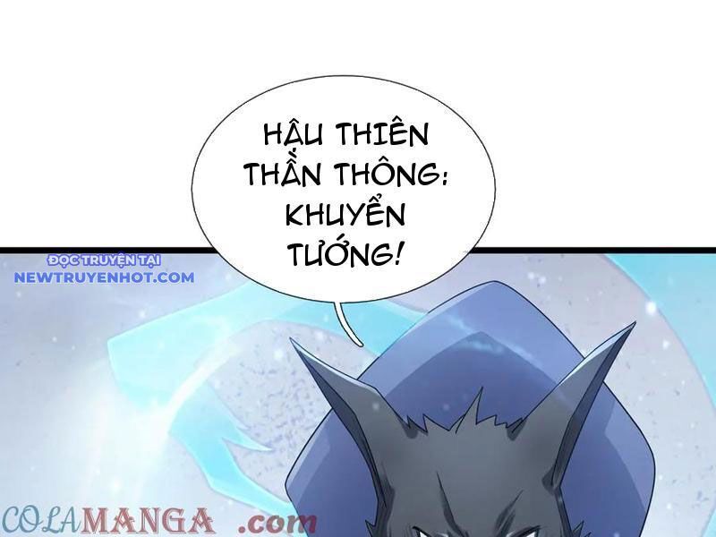 Ngủ Say Vạn Cổ: Xuất Thế Quét Ngang Chư Thiên - Chapter 76 - Page 62