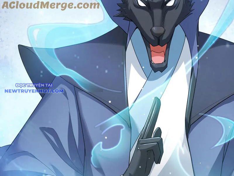 Ngủ Say Vạn Cổ: Xuất Thế Quét Ngang Chư Thiên - Chapter 76 - Page 63