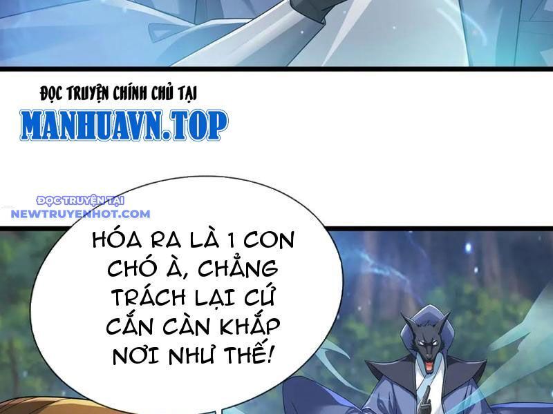 Ngủ Say Vạn Cổ: Xuất Thế Quét Ngang Chư Thiên - Chapter 76 - Page 64