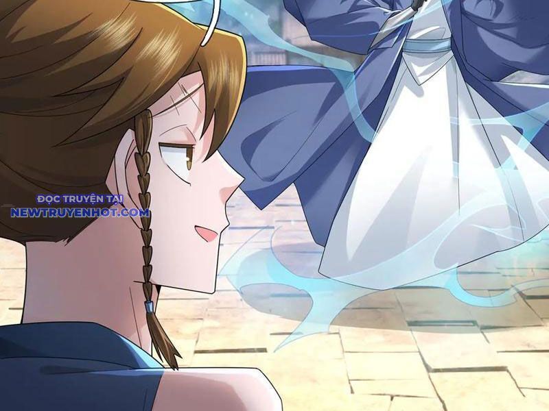 Ngủ Say Vạn Cổ: Xuất Thế Quét Ngang Chư Thiên - Chapter 76 - Page 65