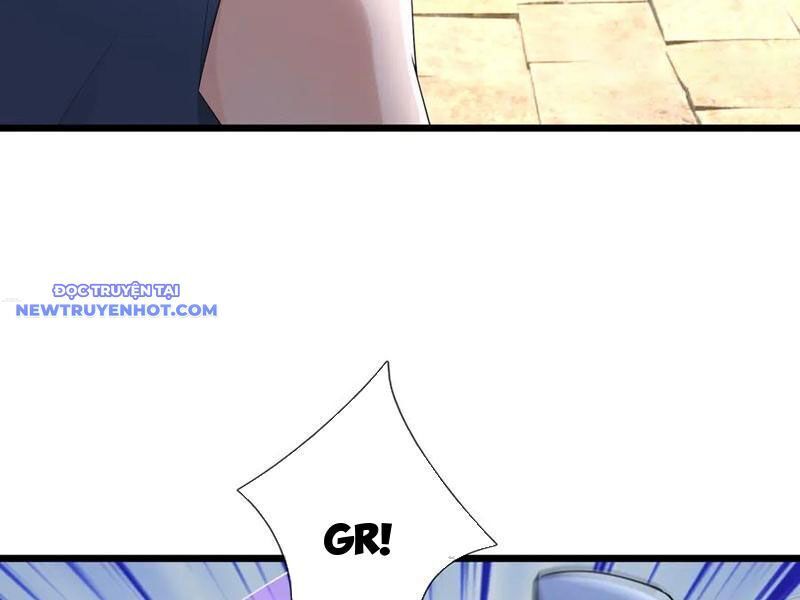 Ngủ Say Vạn Cổ: Xuất Thế Quét Ngang Chư Thiên - Chapter 76 - Page 66