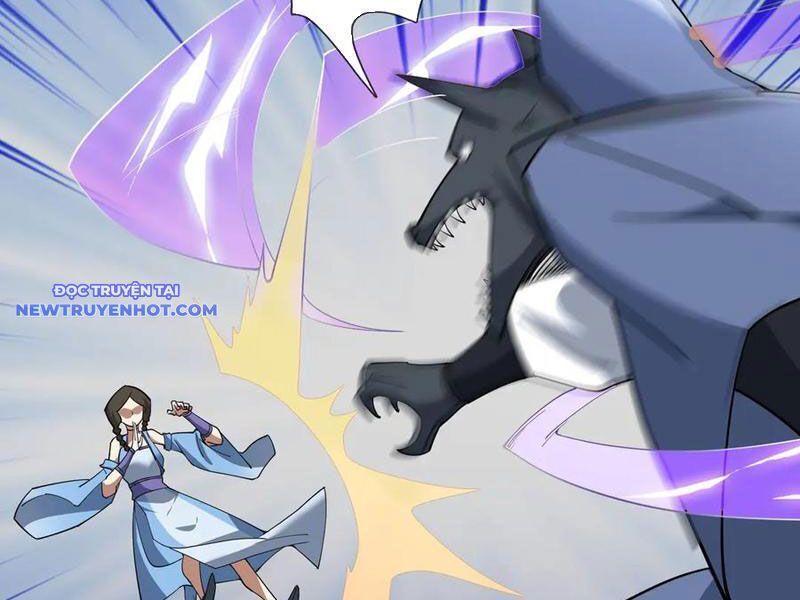 Ngủ Say Vạn Cổ: Xuất Thế Quét Ngang Chư Thiên - Chapter 76 - Page 67