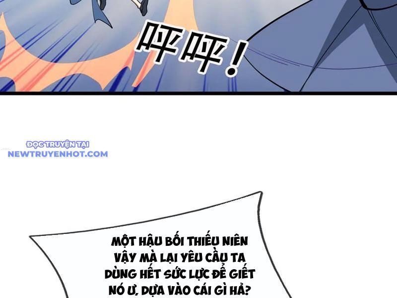 Ngủ Say Vạn Cổ: Xuất Thế Quét Ngang Chư Thiên - Chapter 76 - Page 68
