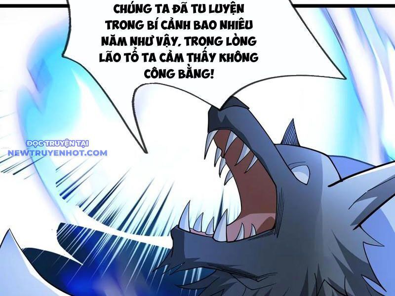 Ngủ Say Vạn Cổ: Xuất Thế Quét Ngang Chư Thiên - Chapter 76 - Page 69
