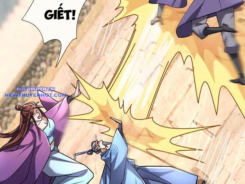 Ngủ Say Vạn Cổ: Xuất Thế Quét Ngang Chư Thiên - Chapter 76 - Page 7