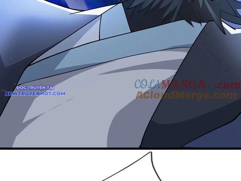 Ngủ Say Vạn Cổ: Xuất Thế Quét Ngang Chư Thiên - Chapter 76 - Page 70