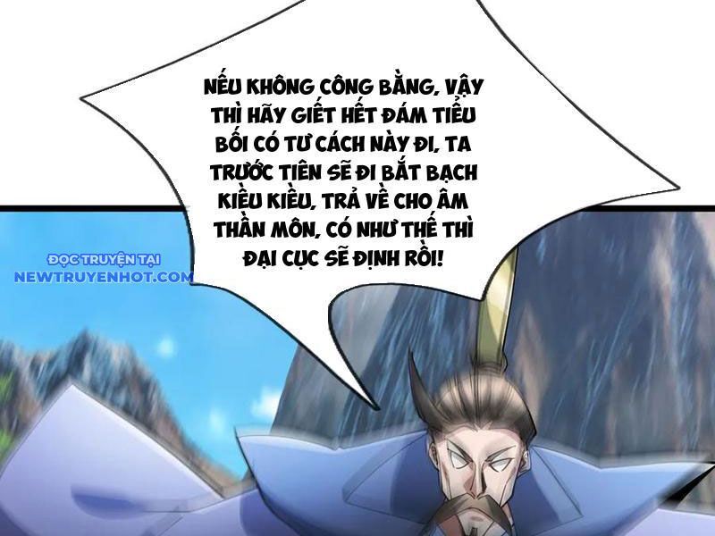 Ngủ Say Vạn Cổ: Xuất Thế Quét Ngang Chư Thiên - Chapter 76 - Page 71