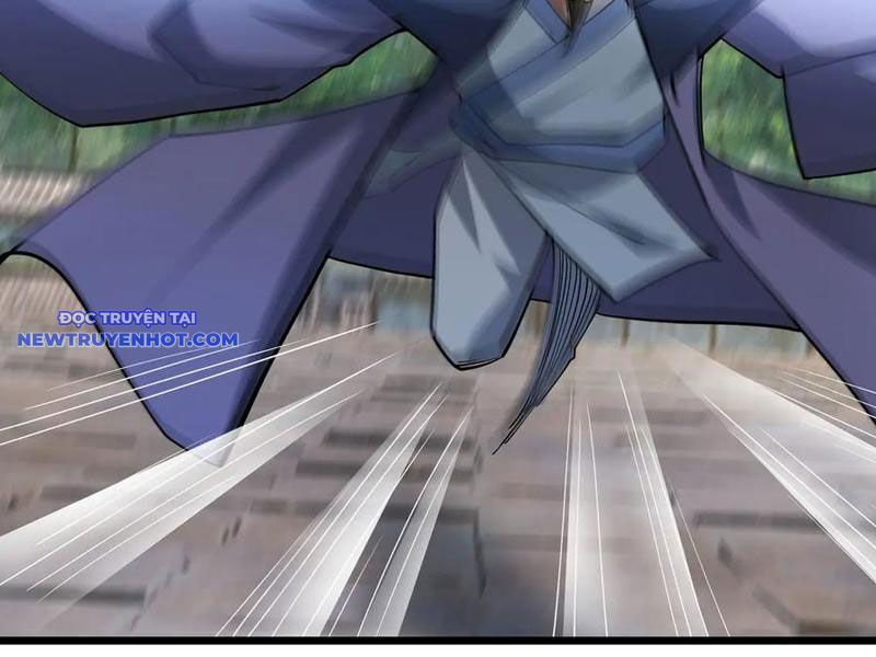 Ngủ Say Vạn Cổ: Xuất Thế Quét Ngang Chư Thiên - Chapter 76 - Page 72