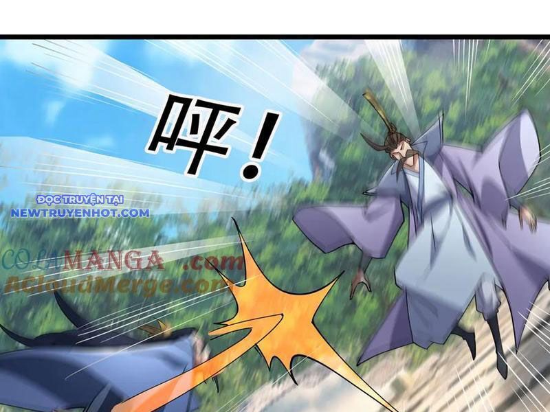 Ngủ Say Vạn Cổ: Xuất Thế Quét Ngang Chư Thiên - Chapter 76 - Page 74