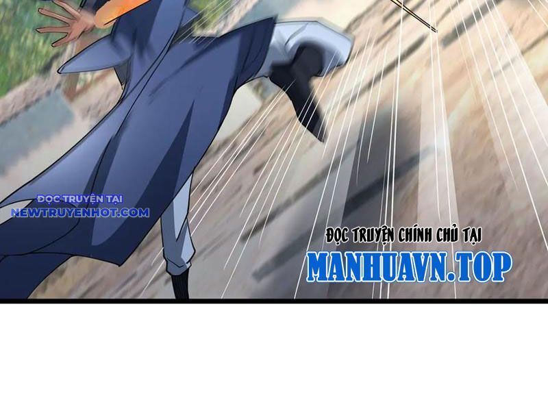 Ngủ Say Vạn Cổ: Xuất Thế Quét Ngang Chư Thiên - Chapter 76 - Page 75