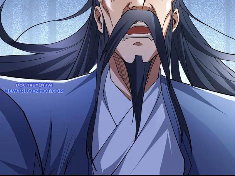 Ngủ Say Vạn Cổ: Xuất Thế Quét Ngang Chư Thiên - Chapter 76 - Page 77