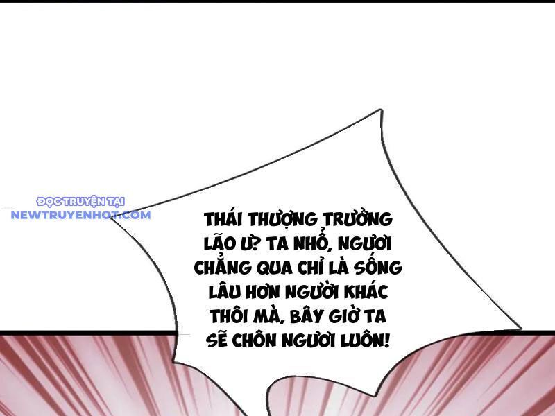 Ngủ Say Vạn Cổ: Xuất Thế Quét Ngang Chư Thiên - Chapter 76 - Page 78