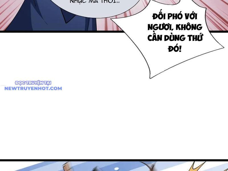 Ngủ Say Vạn Cổ: Xuất Thế Quét Ngang Chư Thiên - Chapter 76 - Page 80