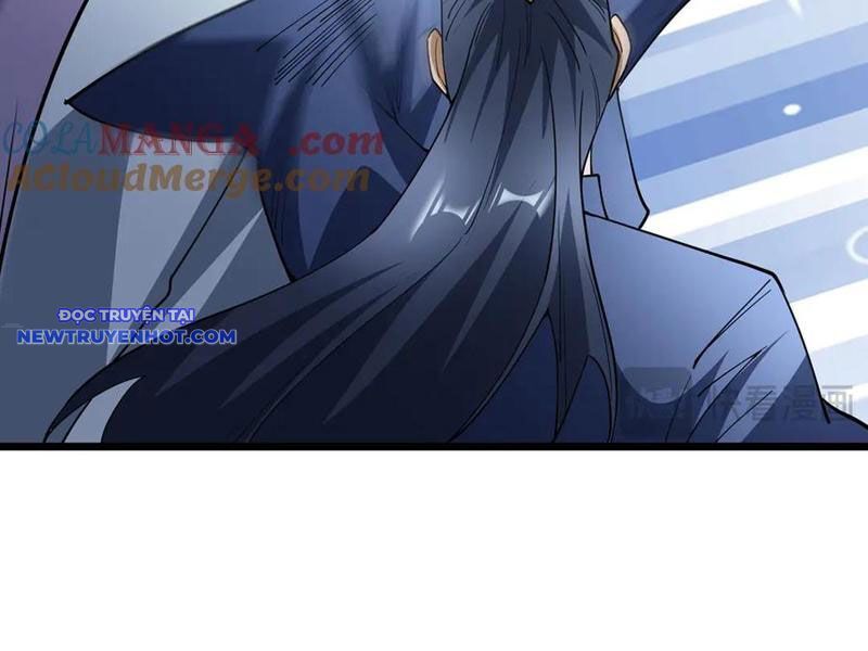 Ngủ Say Vạn Cổ: Xuất Thế Quét Ngang Chư Thiên - Chapter 76 - Page 82