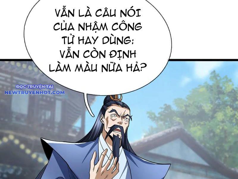 Ngủ Say Vạn Cổ: Xuất Thế Quét Ngang Chư Thiên - Chapter 76 - Page 85