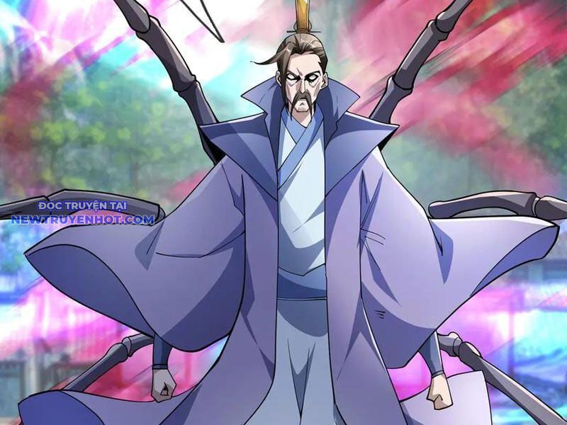 Ngủ Say Vạn Cổ: Xuất Thế Quét Ngang Chư Thiên - Chapter 76 - Page 88