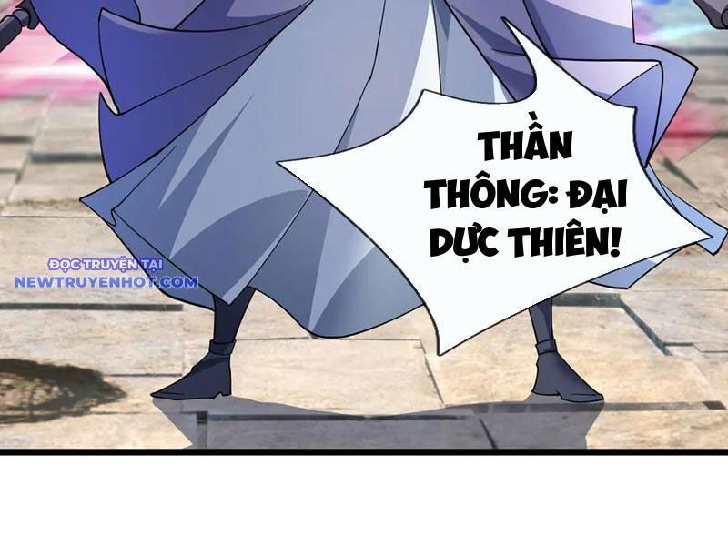 Ngủ Say Vạn Cổ: Xuất Thế Quét Ngang Chư Thiên - Chapter 76 - Page 89