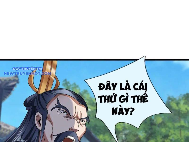 Ngủ Say Vạn Cổ: Xuất Thế Quét Ngang Chư Thiên - Chapter 76 - Page 90