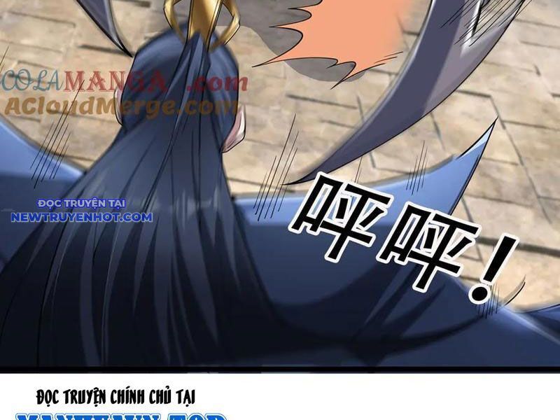 Ngủ Say Vạn Cổ: Xuất Thế Quét Ngang Chư Thiên - Chapter 76 - Page 94