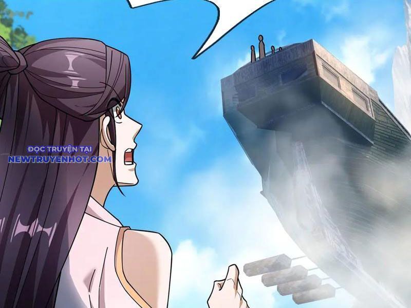 Ngủ Say Vạn Cổ: Xuất Thế Quét Ngang Chư Thiên - Chapter 77 - Page 100