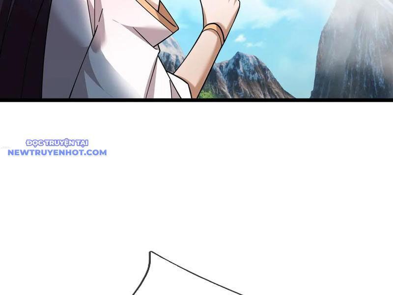 Ngủ Say Vạn Cổ: Xuất Thế Quét Ngang Chư Thiên - Chapter 77 - Page 101