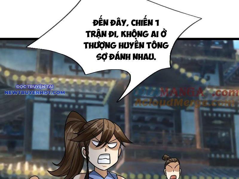 Ngủ Say Vạn Cổ: Xuất Thế Quét Ngang Chư Thiên - Chapter 77 - Page 102