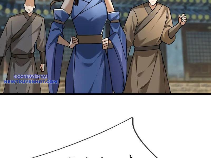 Ngủ Say Vạn Cổ: Xuất Thế Quét Ngang Chư Thiên - Chapter 77 - Page 103