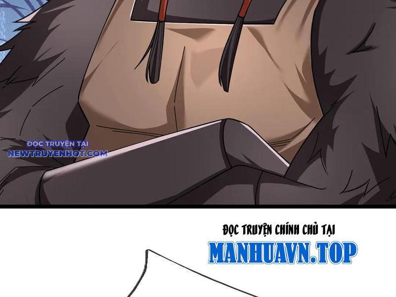 Ngủ Say Vạn Cổ: Xuất Thế Quét Ngang Chư Thiên - Chapter 77 - Page 105