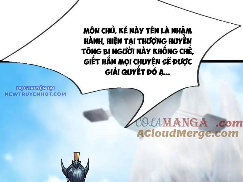 Ngủ Say Vạn Cổ: Xuất Thế Quét Ngang Chư Thiên - Chapter 77 - Page 106